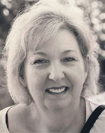 Profilbild Ingeborg Anna Sperner